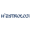 HASTROLOG